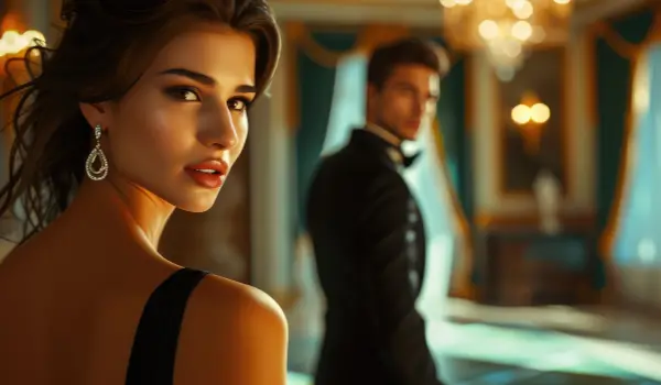 benefits of dating a toronto sugar baby