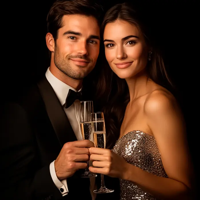 sugar daddy dating toronto