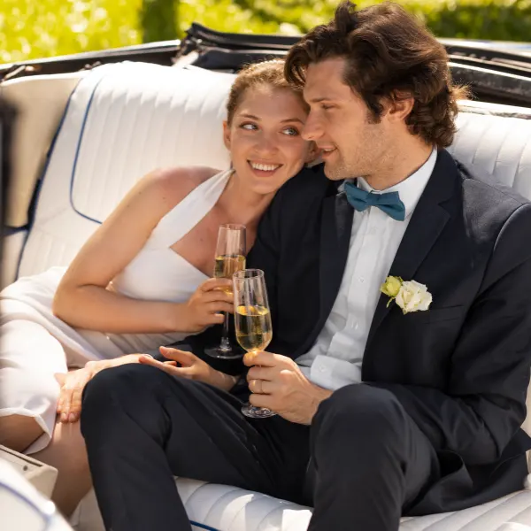 sugar daddy meet toronto