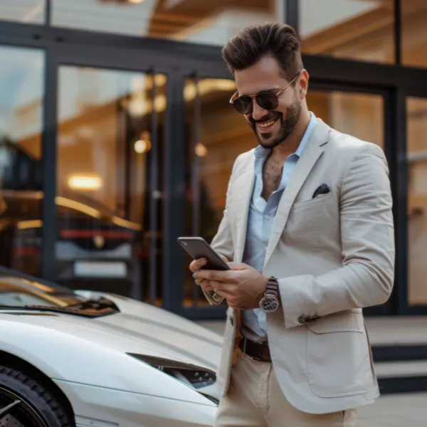 toronto sugar dating site